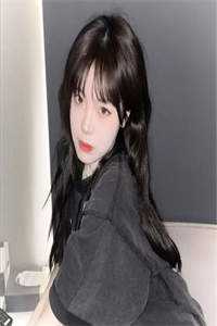 杀青宴上，影后女友表白初恋精品推介