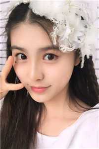 春风十里，踏雪归春小说陆衍林慈完结版