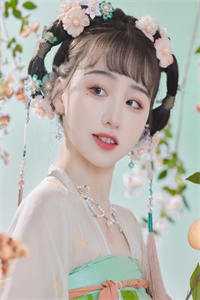 因为两个瑞士卷，我跟老公离婚了陈锐张秀莲小说
