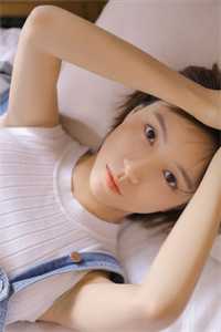 积累资本成首富，白眼亲戚悔哭了苏洛苏沧海小说
