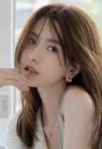 假死后，夫君和儿子一夜白头小说皇贵妃烟儿完结版