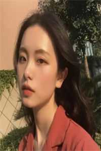 贺九简妍男女游戏小说全文免费阅读