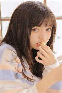 千帆之后爱意无声小说陈沫依裴琛完结版