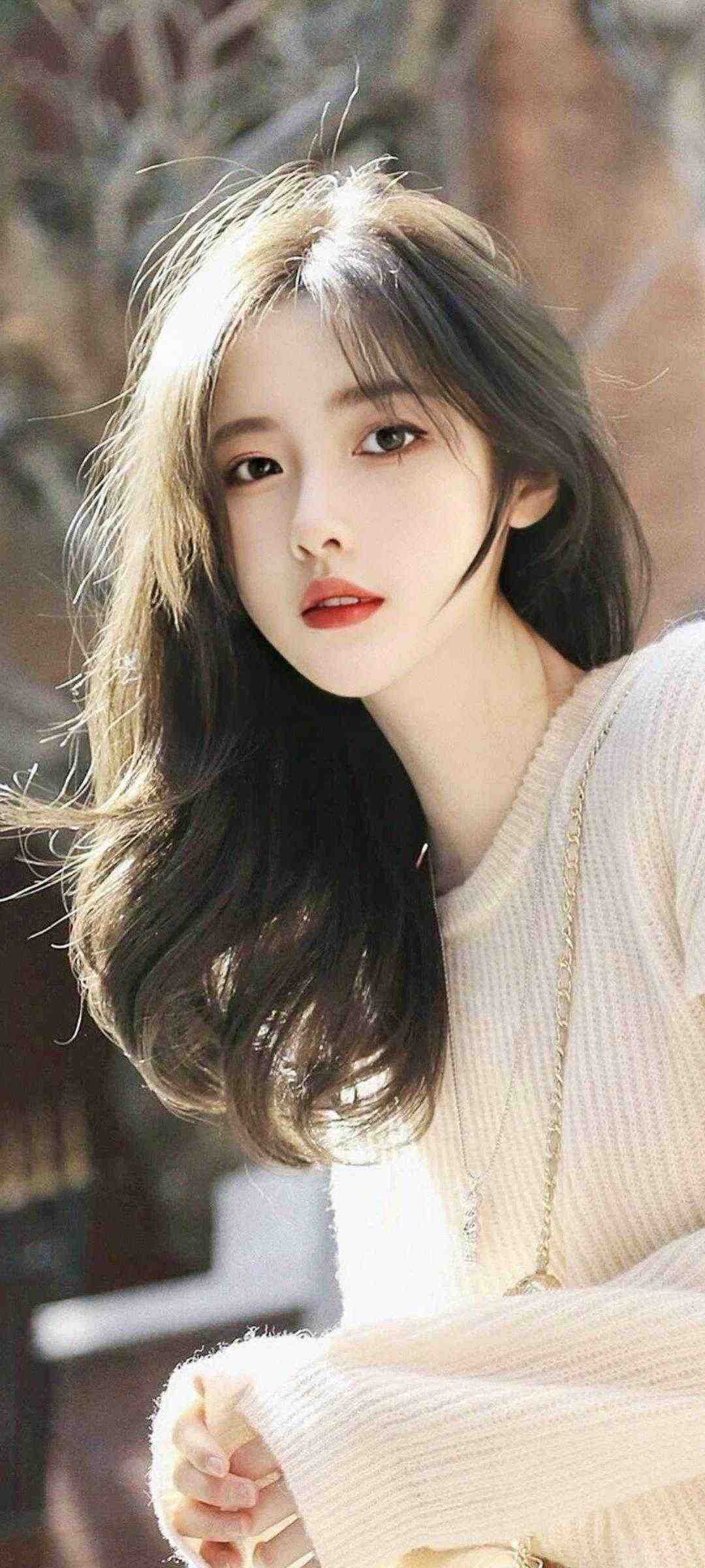 蒋柯顾允见色起意后我一见钟情了小说全文免费阅读
