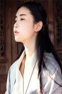 晚景无星小说陈晚林闻景完结版