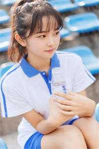 全本小说绿茶室友骂我是肥婆