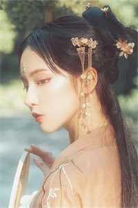 陈晚林闻景晚景无星小说全文免费阅读