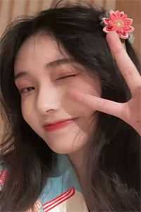 只等飞花尽姜疏雨陆辞远小说