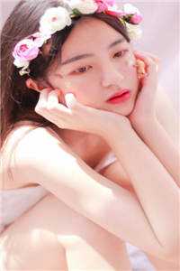 陆绍廷凤明玥被小妾打成外室？我虐翻渣男全家！小说