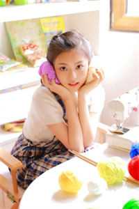 江铭沈幼薇重生与她共白头小说