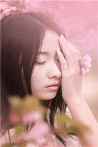 报复渣男后，我转身离开了全文浏览