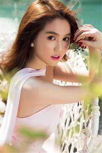 婆婆迷上了霸总文学全集阅读