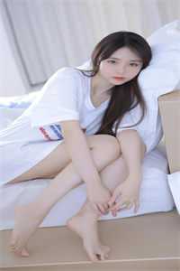 穿成豪门赘婿后，岳父竟是我兄弟畅销书目