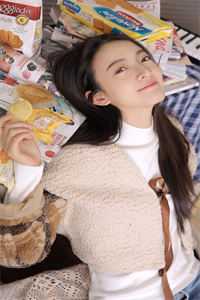 畅销巨著暗卫宁死不做妾