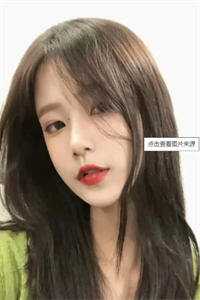 钟晚意顾彦昇父子皆爱白月光？离婚后我带女儿独美小说