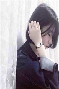 ﻿长夜与风说结局+番外小说