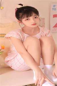 爱随秋意尽夏洛凝柳若霜