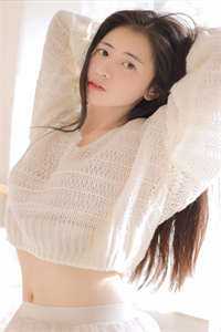 迟冬不赴春小说