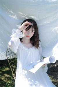 曾许人间共白头谢明礼妄歌小说完结版