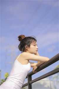 被妹妹掉包兽蛋后，我成了万凰之王。桑宁凤玄小说完结版