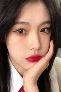 情深已迟暮月儿萧昱
