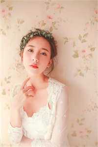 老婆为她的初恋生下儿子后，反手将我送进监狱肖海洋颜曼凝全局