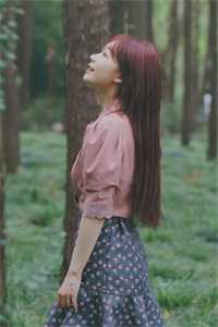 吃瓜群里的老婆，是我未婚妻柳如烟林不凡