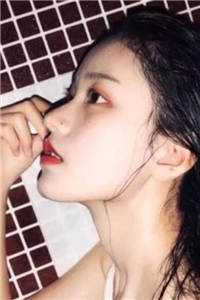 吃瓜群里的老婆，是我未婚妻柳如烟林不凡