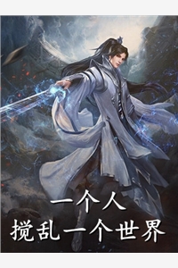 长夜与风说舒时吟萧君宴番外