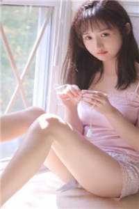 原来夏等不到冬完结版小说全章节目录阅读