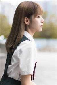 全文小说他山之石杨凡嘉娜