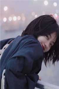 重生八零团长夫人不做恋爱脑： 番外