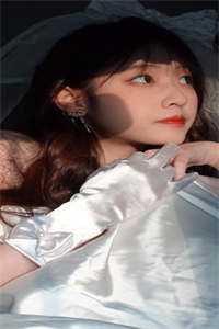 主动和离后，他后悔了精选小说推荐