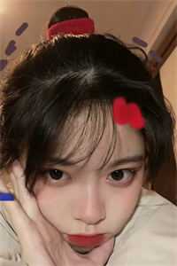 全文小说九年成空，各自安好向南与林妍可