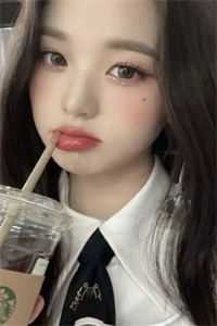 全集阅读重生我只做一件事，手撕白莲花