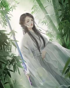重回高考,手握系统考清华精品