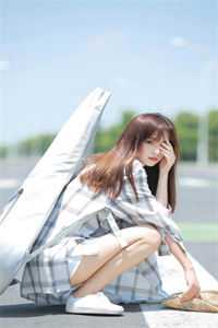全文小说他山之石杨凡嘉娜