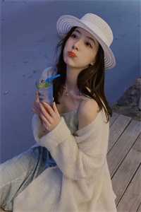 皇帝爱女杀我全家后，我登基了短篇小说