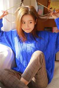 精品选集脐中香