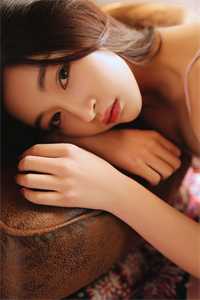 全集小说推荐老婆初恋用女儿骨灰擦玻璃
