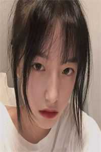 全集小说推荐老婆初恋用女儿骨灰擦玻璃