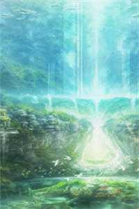遇见眼熟太子爷后，我被他吃干抹净林江篱霍廷禛完结版小说