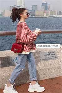 夫君纳表妹为外室后，我从轮椅站起来了