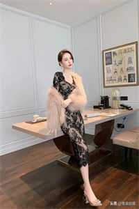 谢明礼妄歌的曾许人间共白头