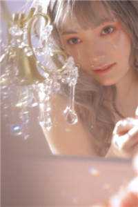 谢昭林暮雨的重生后带着妻女疯狂捞金