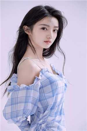 精品推介在一起时你高冷，离婚了你哭什么