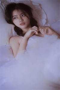 美女校花怀孕后，我觉醒了奶爸系统小说全文免费阅读穆风李书颜