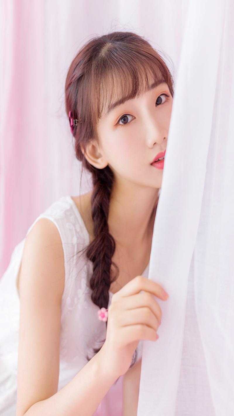 在一起时你高冷，离婚了你哭什么完整版
