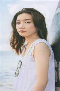 杨凡嘉娜他山之石小说全文免费阅读