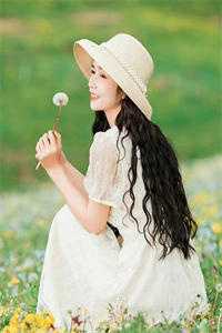 杨凡嘉娜的小说他山之石